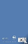 Fennell, David A. (Brock University - Tourism and Animal Ethics