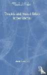 Fennell, David A. (Brock University - Tourism and Animal Ethics