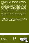 Fennell, David A. (Brock University - Tourism and Animal Ethics