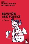  - Beauvoir and Politics