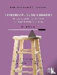 Feldman, Evan, Contzius, Ari - Instrumental Music Education