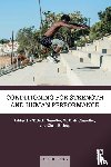  - Conditioning for Strength and Human Performance