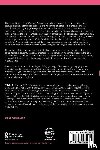 Hurley, Olivia A. (Institute of Art - Sport Cyberpsychology