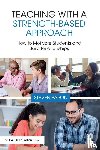 Baron, Steven - Teaching with a Strength-Based Approach