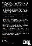  - The VES Handbook of Virtual Production