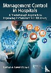 Lewandowski, Roman A. - Management Control in Hospitals