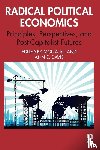  - Radical Political Economics