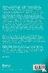 Mei, Bin, Clutter, Michael L. - Forestland Investment