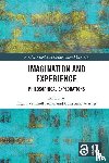 - Imagination and Experience