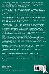 Drennan, Lynn T. (Alarm (the Public Risk Management Association), Dudau, Adina, McConnell, Allan (University of Sydney, Stark, Alastair - Risk and Crisis Management in the Public Sector