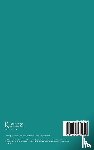 Bolanos Garcia-Escribano, Alejandro - Practices, Education and Technology in Audiovisual Translation