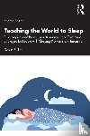 Lee, David R. - Teaching the World to Sleep