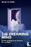 Rosen, Melanie G. - The Dreaming Mind