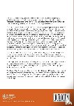Peytcheva, Emilia, Yan, Ting - A Practical Guide to Survey Questionnaire Design and Evaluation