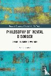 Dembic, Sanja (Humboldt-Universitat zu Berlin - Philosophy of Mental Disorder