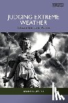Cerveny, Randy - Judging Extreme Weather