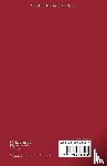 Smith, Roger - Kinaesthesia in the Psychology, Philosophy and Culture of Human Experience
