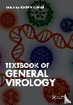  - Textbook of General Virology