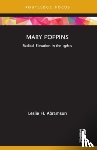 Abramson, Leslie H. - Mary Poppins
