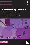 Doyle, Nancy, McDowall, Almuth - Neurodiversity Coaching