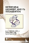 Malkowsky, Eberhard (University of Nis, Dolicanin, Cemal, Velickovic, Vesna - Differential Geometry and Its Visualization