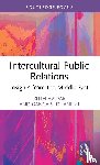 Avidar, Ruth, Dhanesh, Ganga S. - Intercultural Public Relations