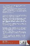 Moorkens, Joss, Way, Andy, Lankford, Seamus - Automating Translation