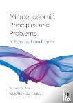 Schneider, Geoffrey (Bucknell University - Microeconomic Principles and Problems