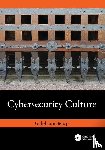 Bishop, Gulsebnem - Cybersecurity Culture