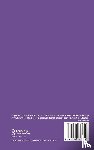  - Risk and Crisis Communication in Europe