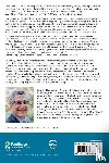 Hamington, Maurice - Revolutionary Care