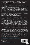 Lawlor, David, Sher, Mannie - Systems Psychodynamics
