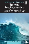 Lawlor, David, Sher, Mannie - Systems Psychodynamics