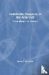 Kotilaine, Jarmo T. - Sustainable Prosperity in the Arab Gulf