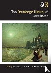  - The Routledge History of Loneliness