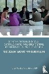 Mortola, Peter, Gans, Diane - Strengthening Social Connections and Individual Resilience in Adolescence