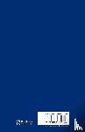 Lundqvist, Lennart J. - Housing Policy and Equality