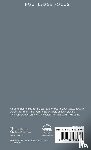 Jaskulowski, Krzysztof (SWPS University, Majewski, Piotr (SWPS University - The Memory Politics of the Cursed Soldiers in Poland