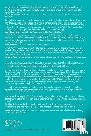 Ganong, Lawrence, Coleman, Marilyn, Sanner, Caroline - What Works in Stepfamilies