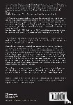  - Case Conceptualization in Couple Therapy