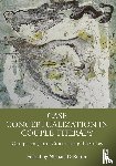  - Case Conceptualization in Couple Therapy