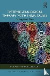 Bertrando, Paolo, Lini, Claudia - Systemic-Dialogical Therapy with Individuals