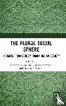  - The Plural Social Sphere