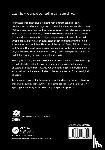 Heussner, Tobias (Principle Translations and Interpreting, Finley, Toiya Kristen, Brandes Hepler, Jennifer, Lemay, Ann - The Game Narrative Toolbox