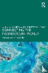  - Connecting the Indian Ocean World