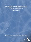 Julian, Maureen M. (Virginia Polytechnic Institute and State University, Slebodnick, Carla, Julian, Francis T. - Foundations of Crystallography with Computer Applications