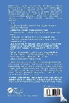  - Renewable Energy and AI for Sustainable Development