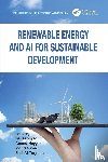  - Renewable Energy and AI for Sustainable Development