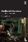 Battles, Dominique - Medieval Literature