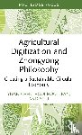 Chen, Yiyan, Lean, Hooi Hooi, Li, Ye - Agricultural Digitization and Zhongyong Philosophy